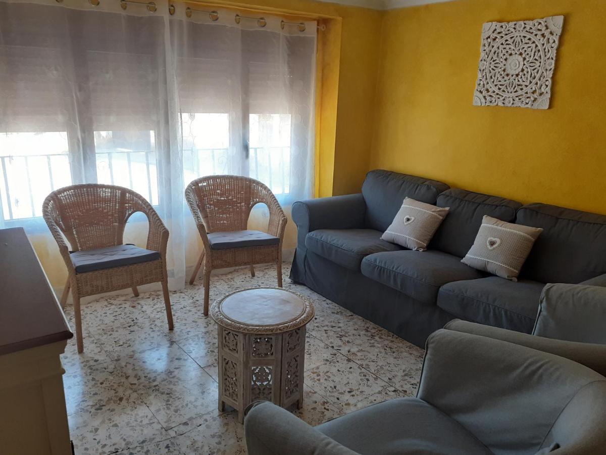 Casa Rural Ruta Del Agua 4 Hab Al Lado Monasterio De Piedra Munébrega Екстериор снимка
